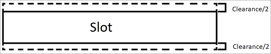 15en.png