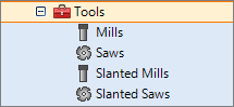 10en.png