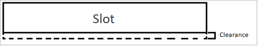 16en.png
