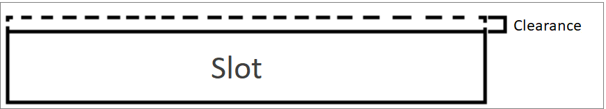 17en.png