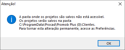 mceclip0.png
