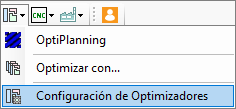 01es.png