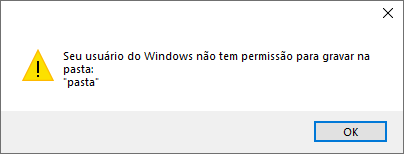 1500002180562.png