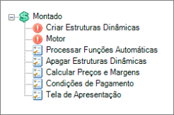 01pt.png