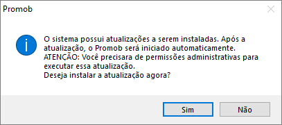 360058915893.png