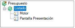 03es.png
