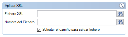 04es.png