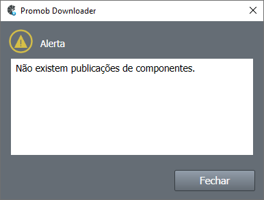 360057042034.png