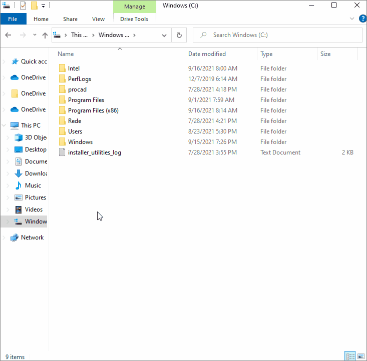 360047556454_001.gif