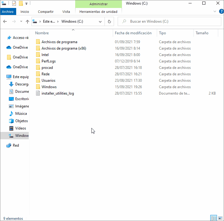 360047556454_003.gif