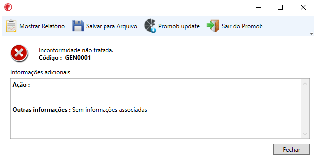 360047019213_001.png