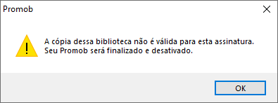 1500002176922.png