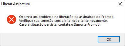 1500001487022.png