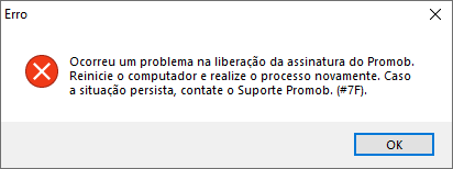 360060139954.png
