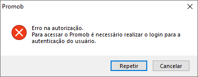 360046948493_001.png
