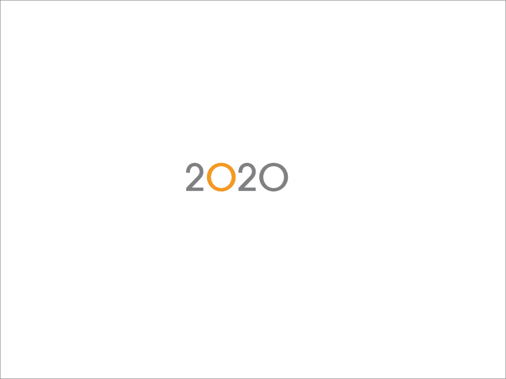 360047688573_005.gif