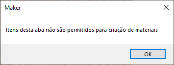 pt.PNG