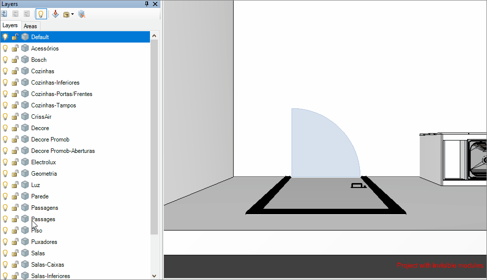 360047892573_002.gif