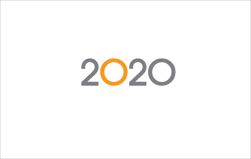 360047397414_007.gif