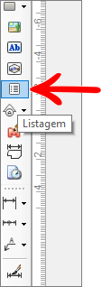360048504793_013.png