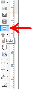 360048504793_023.png