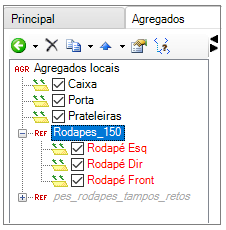 08pt.png