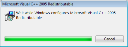 1500002170842_011.png