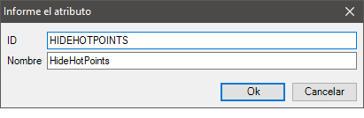 02es.png