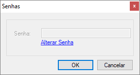 360058445713_001.png