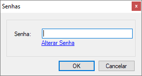 360058445713_021.png