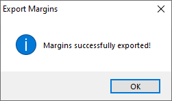 360058445713_029.png