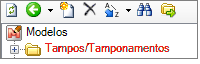 001es.png