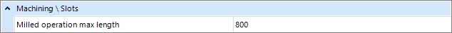 01en.png
