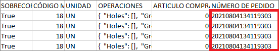 tabela_builder_eS.png