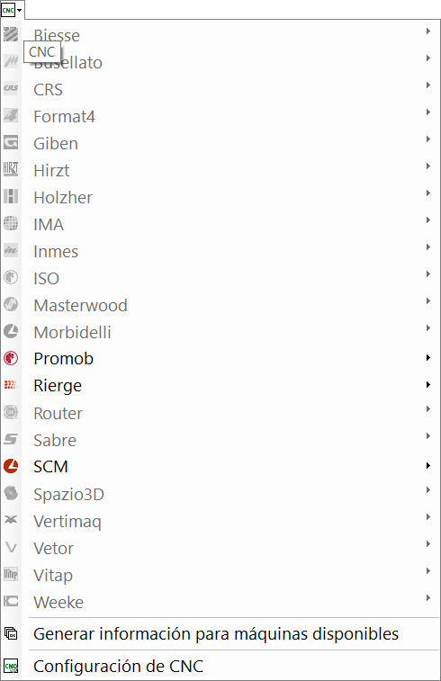 ConfiguracaoCNC_ES.PNG