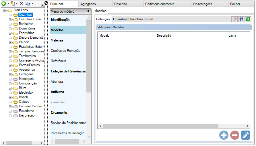 c_modelos_05_pt.png