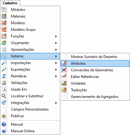 Atributo_KeepModelDescription.png