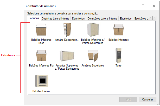 cad_est_06.png