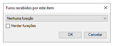 cad_furo_pt_12.png