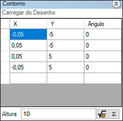 cad_furo_pt_21.png