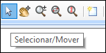 cad_furo_pt_26.png