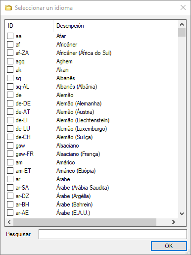 03es.png