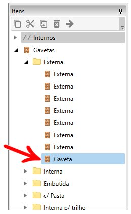 cad_itens_pt_25.png