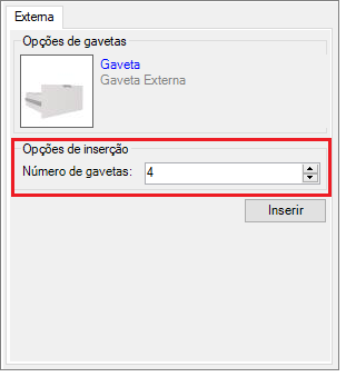 cad_itens_pt_41.png