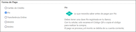 Forma_pagamento_es.png