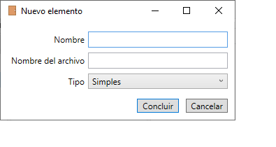 cad_itens_es_07.png