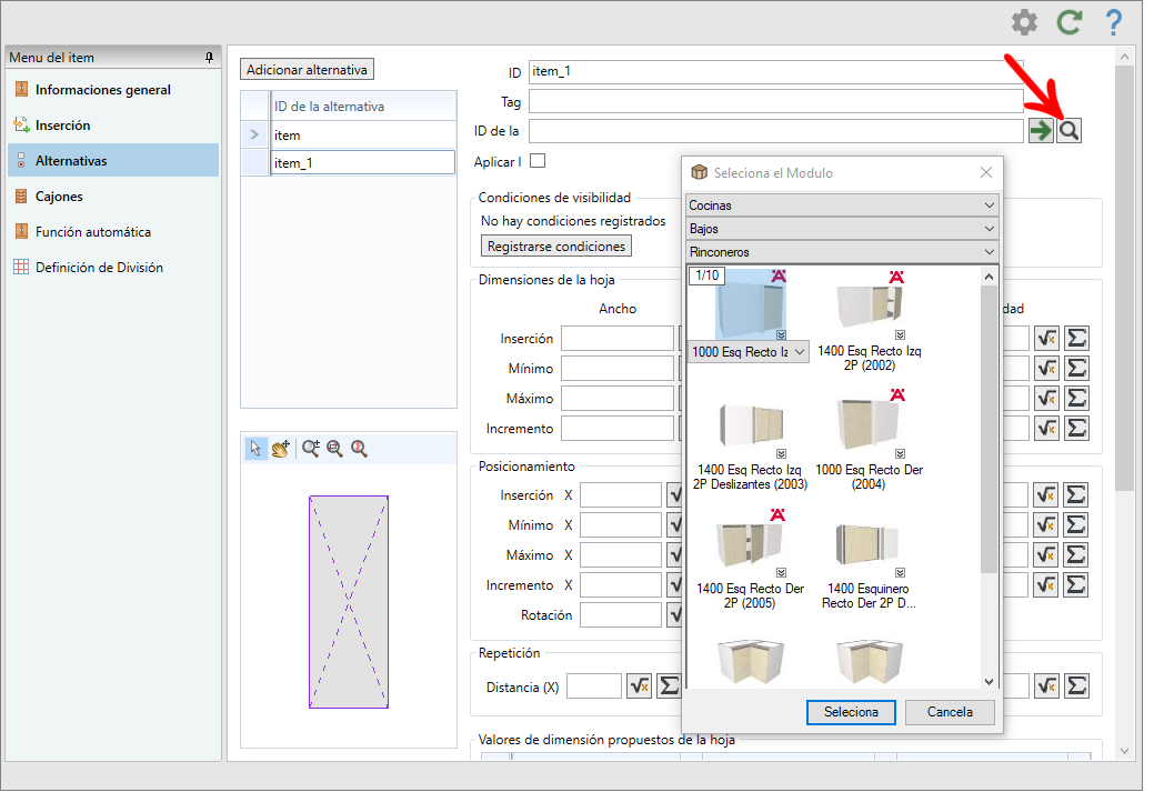 cad_itens_es_27.png