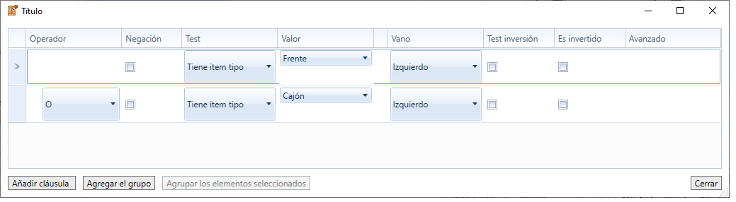 cad_itens_es_53.png