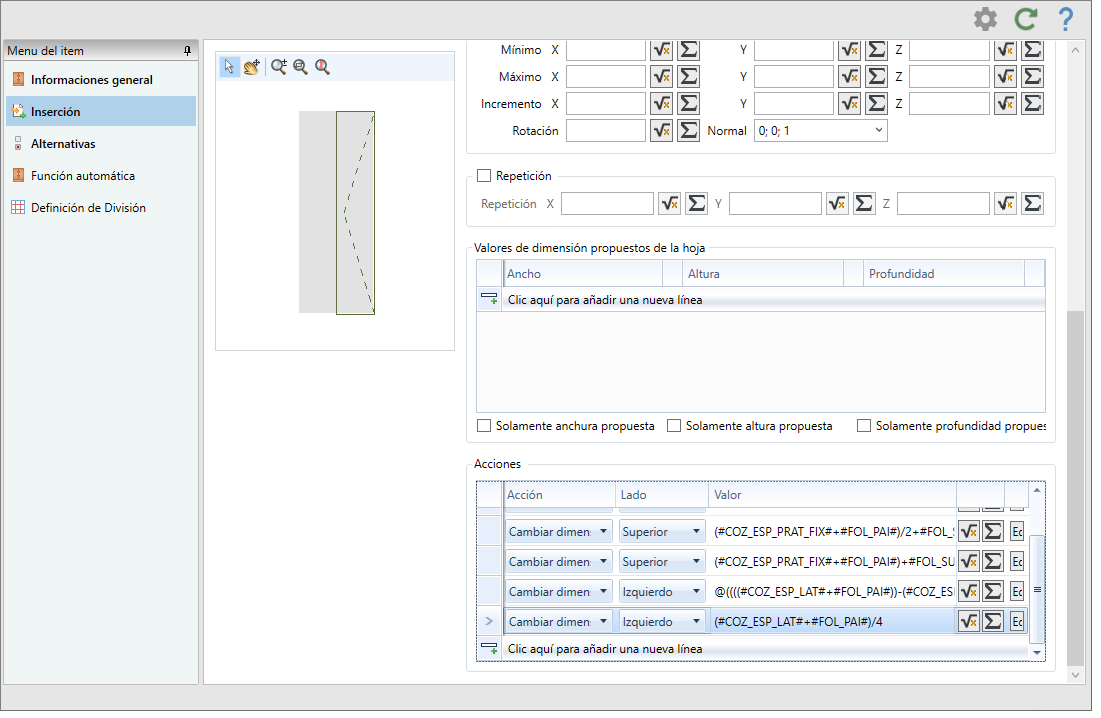 cad_itens_es_63.png
