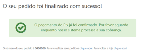 Confirma__o_pix.png